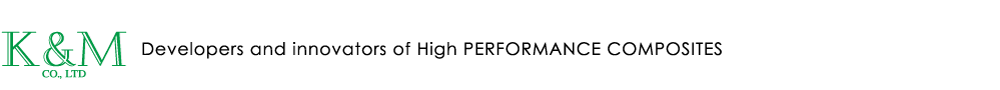 株式会社 K&M