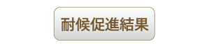 耐候促進結果